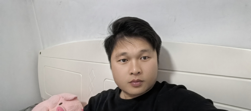 一个幸运的人的第一张照片--哈尔滨相亲服务中心