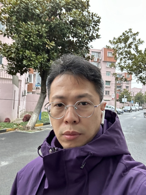 零度的第一张照片--哈尔滨相亲服务中心