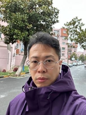 零度的第四张照片--哈尔滨相亲服务中心