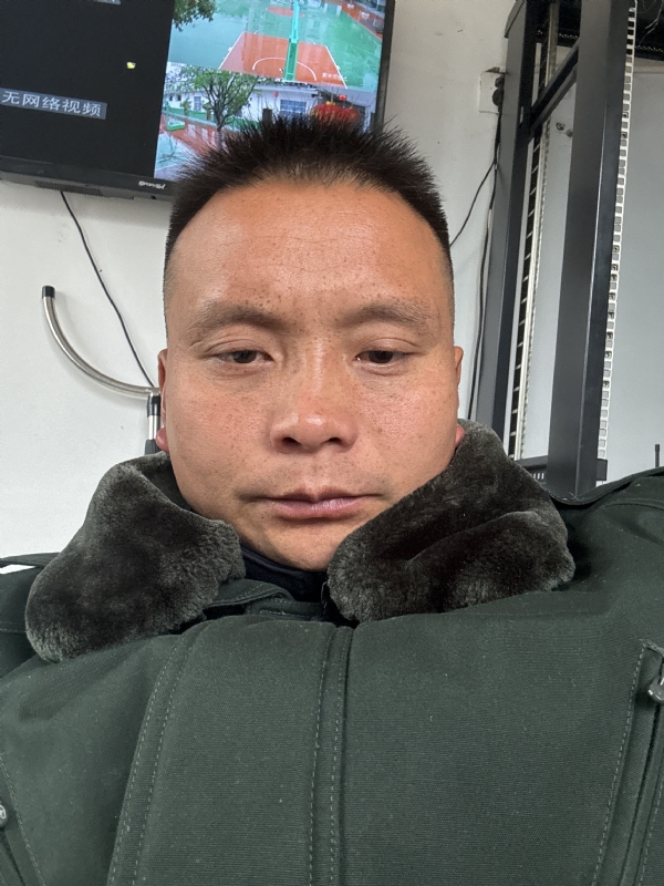 文森的第二张照片--哈尔滨相亲服务中心