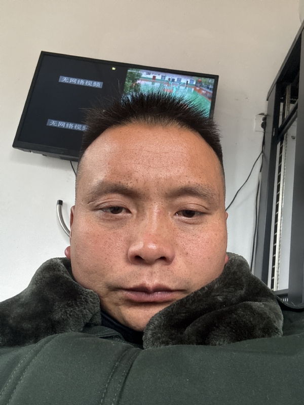 文森的第三张照片--哈尔滨相亲服务中心