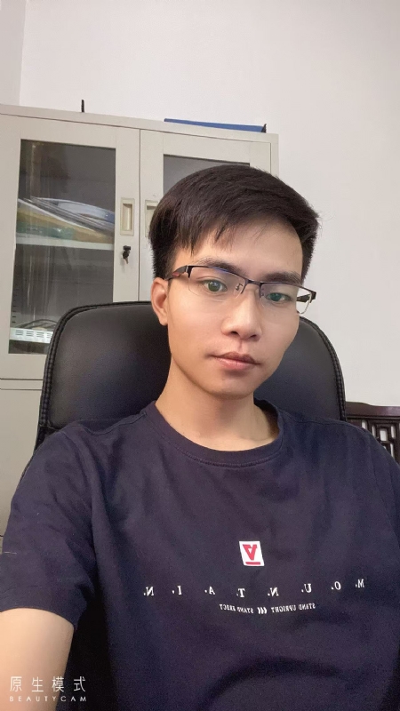 西西在征婚的第一张照片--哈尔滨相亲服务中心