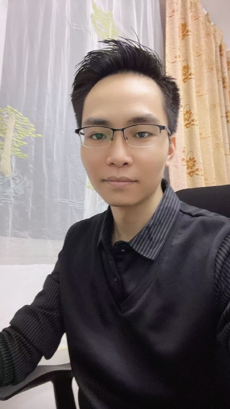 西西在征婚的第二张照片--哈尔滨相亲服务中心