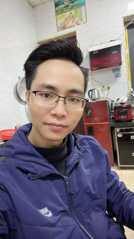 西西在征婚的第三张照片--哈尔滨相亲服务中心