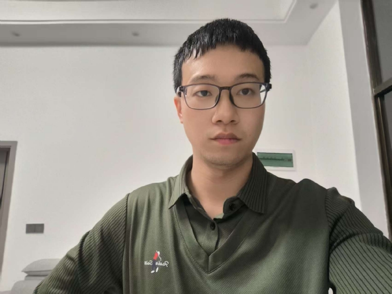 白夜的第一张照片--哈尔滨相亲服务中心