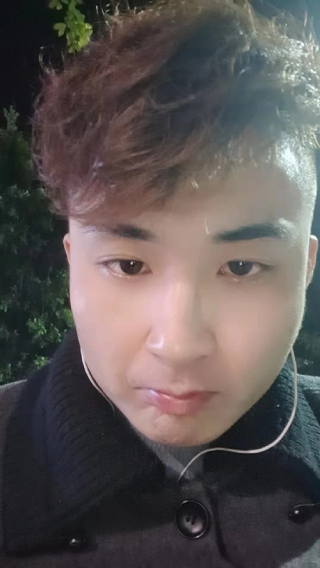 超仔的第一张照片--哈尔滨相亲服务中心