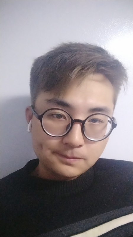 超仔的第二张照片--哈尔滨相亲服务中心