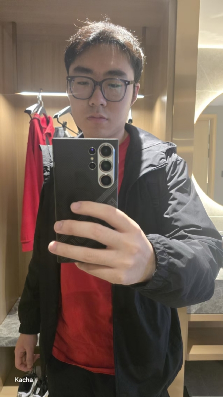 ZZZ的第一张照片--哈尔滨相亲服务中心