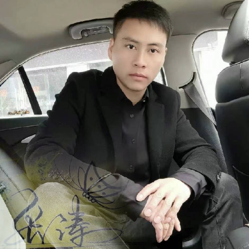 江春入旧年的第一张照片--哈尔滨相亲服务中心