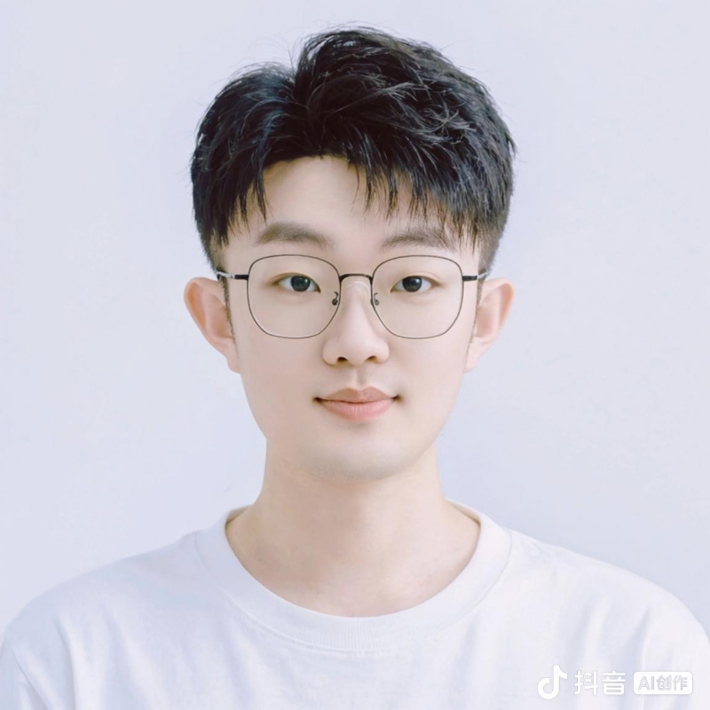 赵财进宝的第一张照片--哈尔滨相亲服务中心