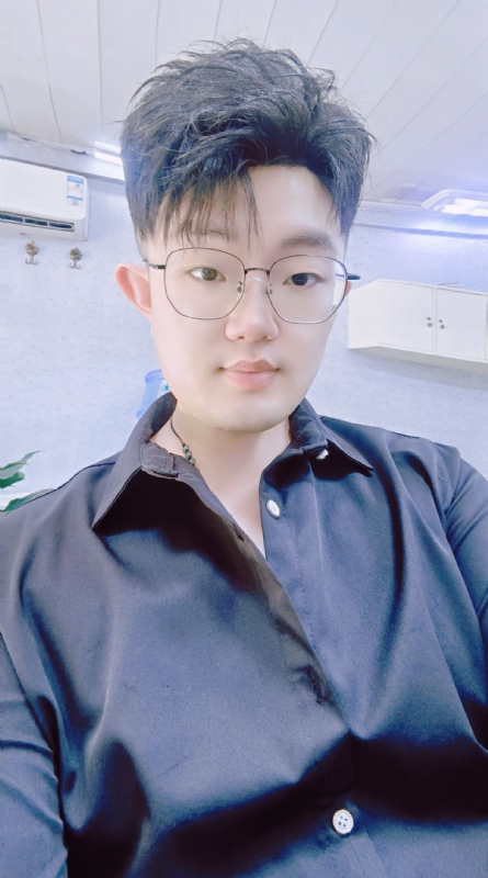 赵财进宝的第二张照片--哈尔滨相亲服务中心