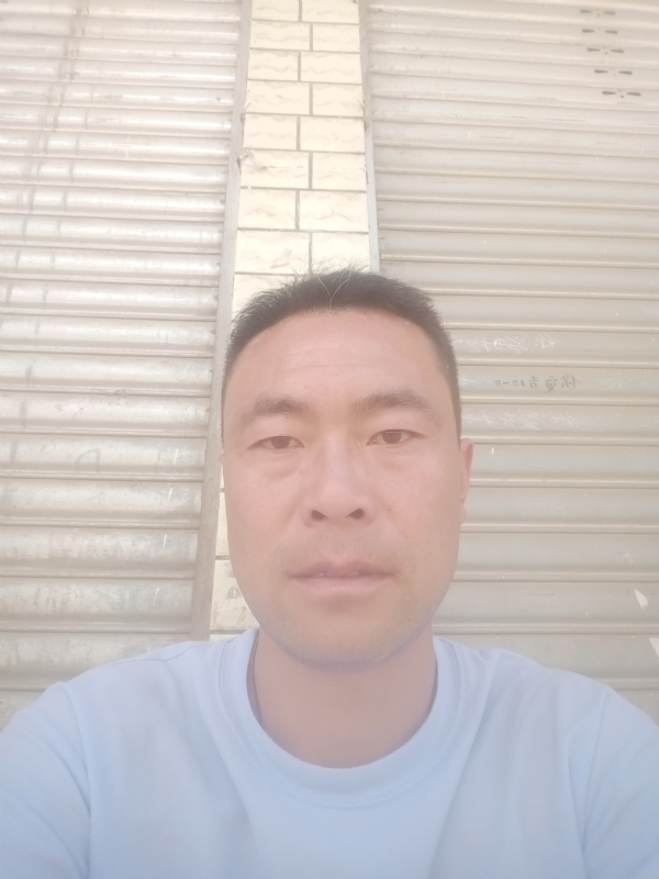 尘缘的第一张照片--哈尔滨相亲服务中心