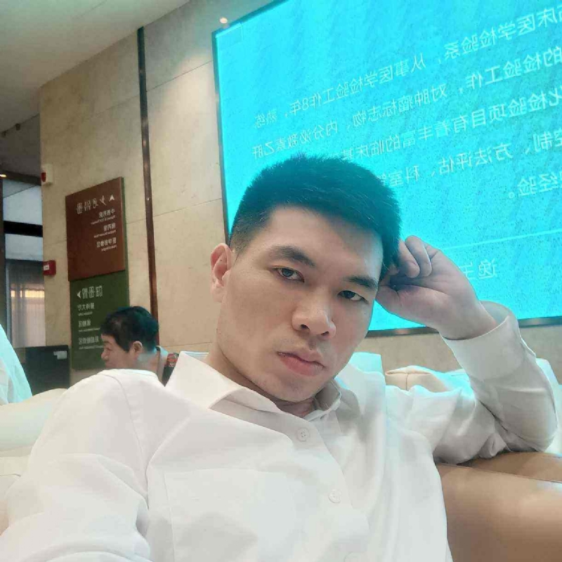 缘分天空的第一张照片--哈尔滨相亲服务中心