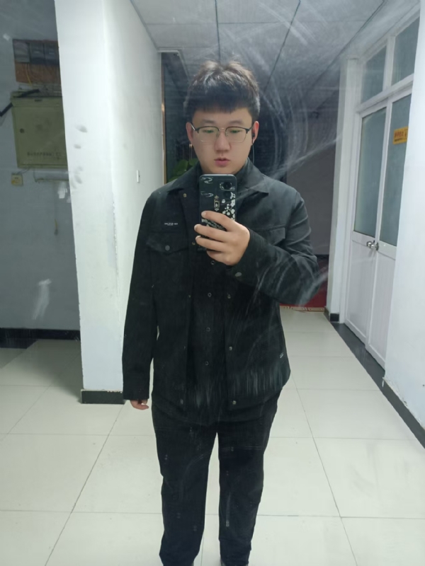 初见的第一张照片--哈尔滨相亲服务中心