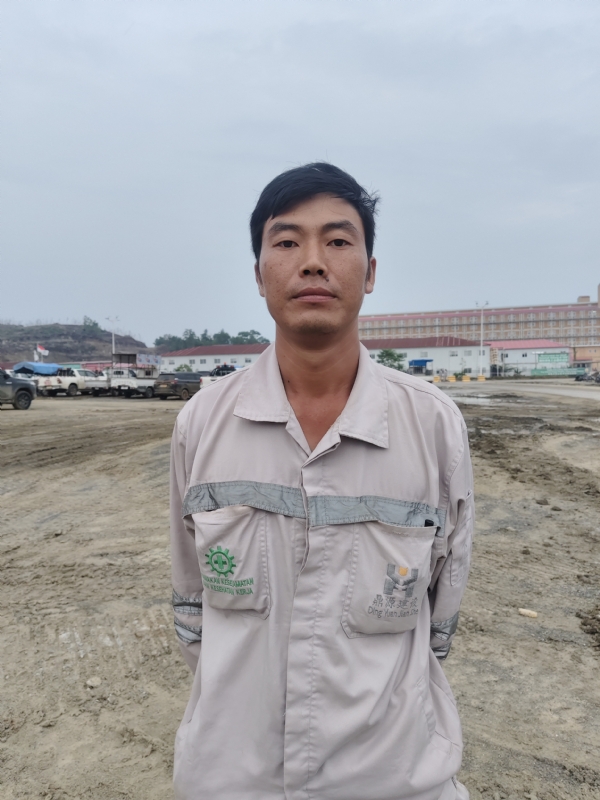 青山原是我身边伴的第一张照片--哈尔滨相亲服务中心