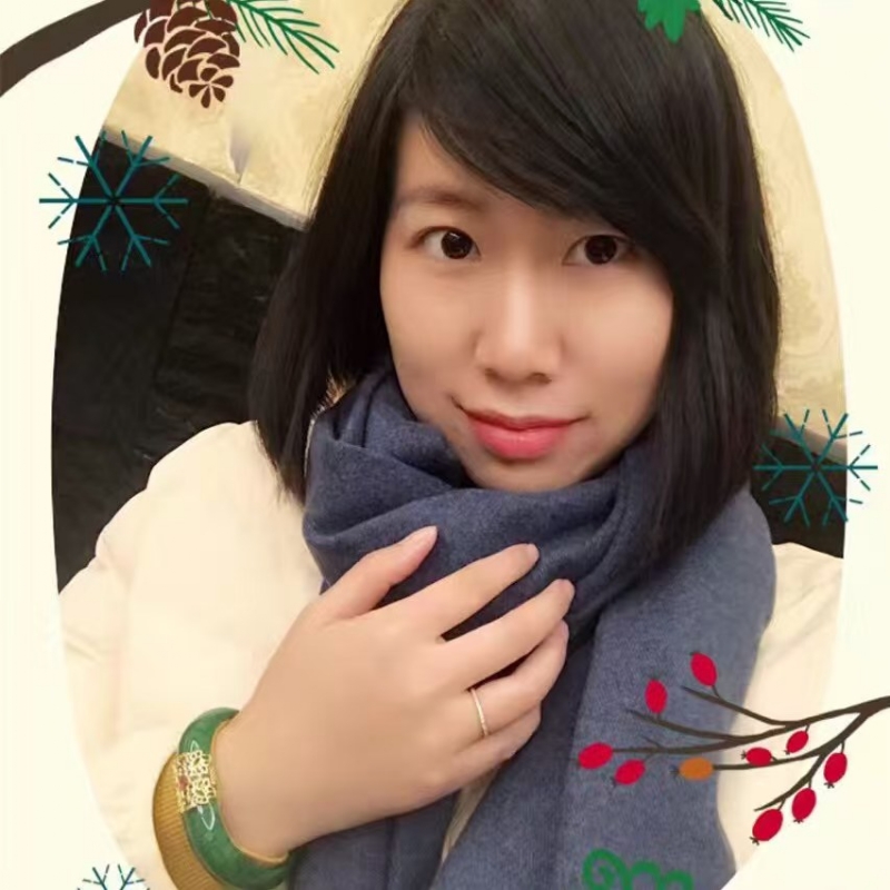 武汉交友的第一张照片--哈尔滨相亲服务中心