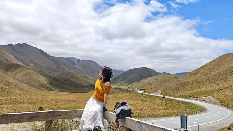 Leindar的第二张照片--哈尔滨相亲服务中心