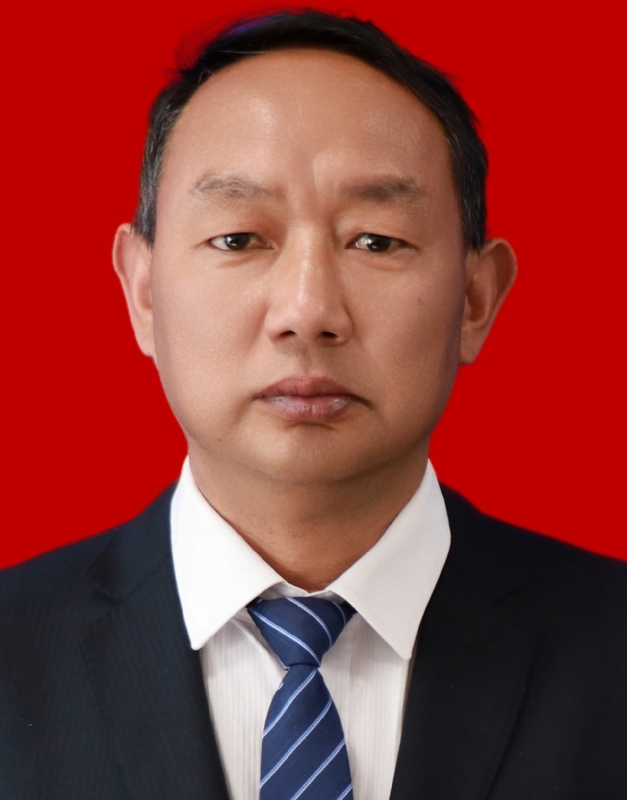 遇见的第一张照片--哈尔滨相亲服务中心