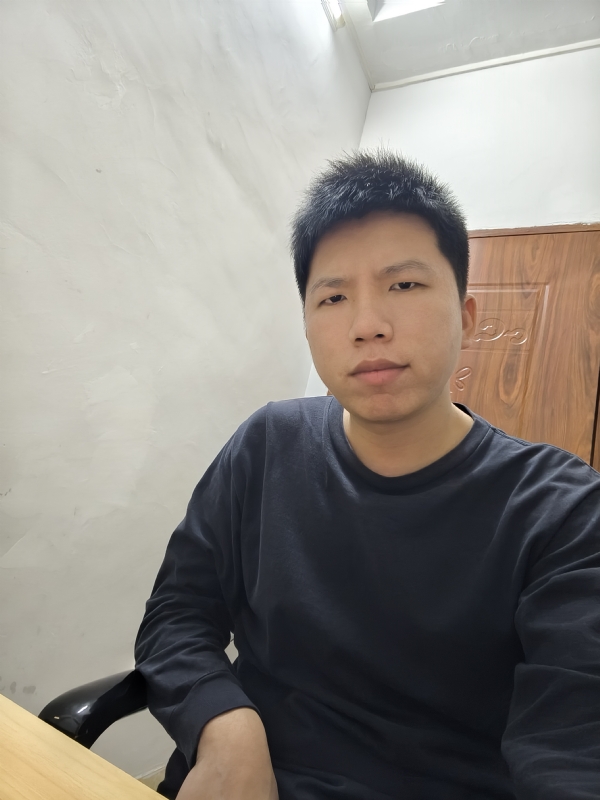 先看看的第一张照片--哈尔滨相亲服务中心