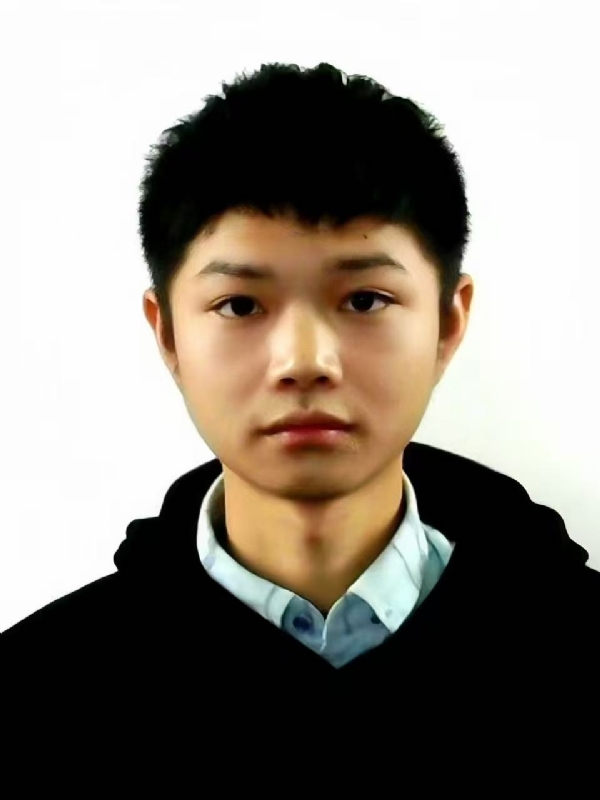 袁光淋的第一张照片--哈尔滨相亲服务中心