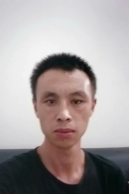 天狼的第一张照片--哈尔滨相亲服务中心