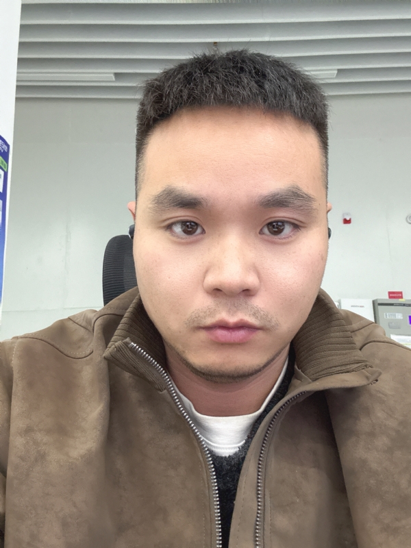 暮三的第一张照片--哈尔滨相亲服务中心