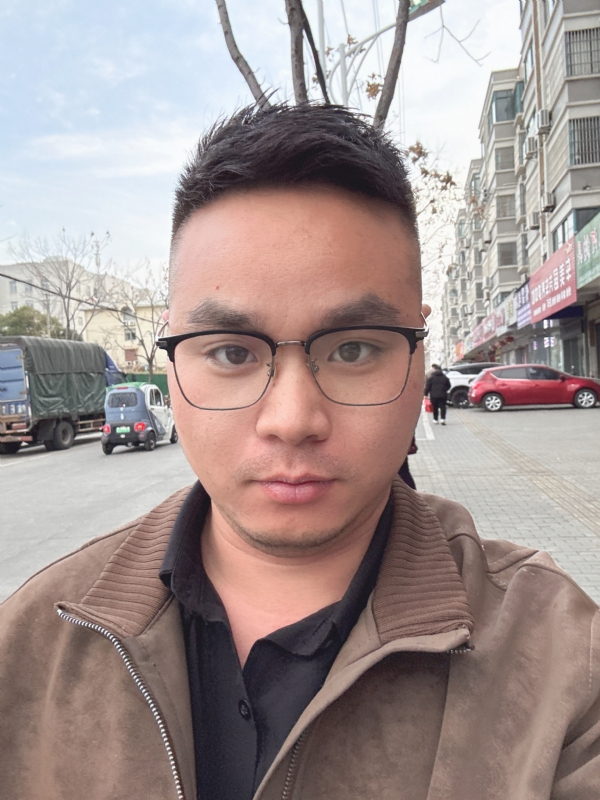 暮三的第三张照片--哈尔滨相亲服务中心