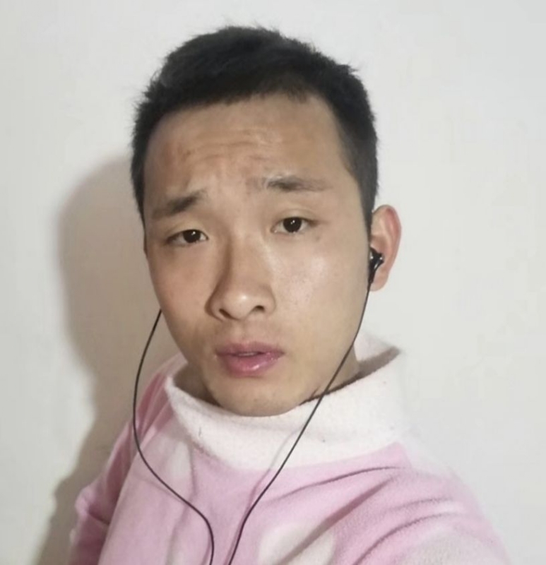 孤月的第三张照片--哈尔滨相亲服务中心