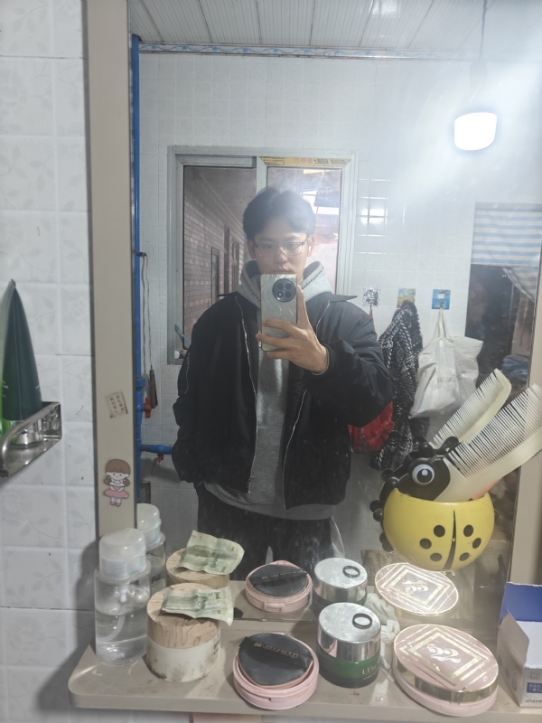 阿兴的第二张照片--哈尔滨相亲服务中心