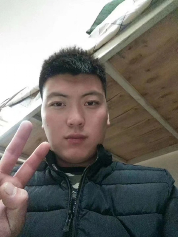 往事隨風的第一张照片--哈尔滨相亲服务中心