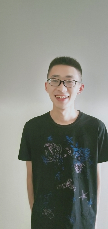 夕阳下的等候的第一张照片--哈尔滨相亲服务中心