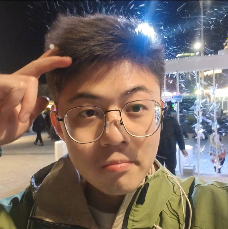 独揽星河的第四张照片--哈尔滨相亲服务中心