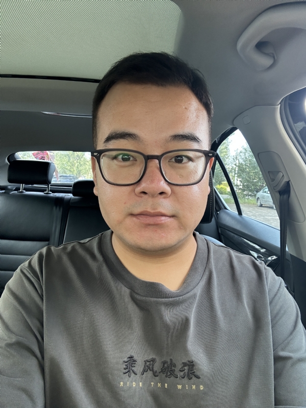 水和空气的第四张照片--哈尔滨相亲服务中心