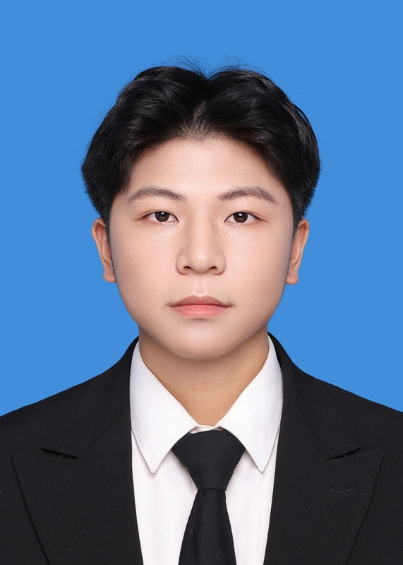 wyh的第一张照片--哈尔滨相亲服务中心