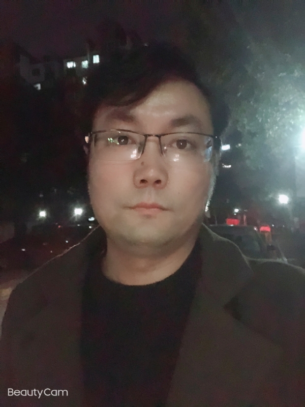 飞筝厌倦了天空的第一张照片--哈尔滨相亲服务中心