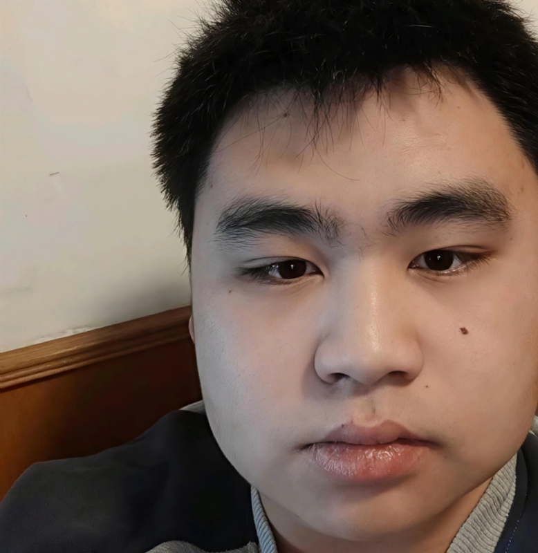 白泽的第二张照片--哈尔滨相亲服务中心