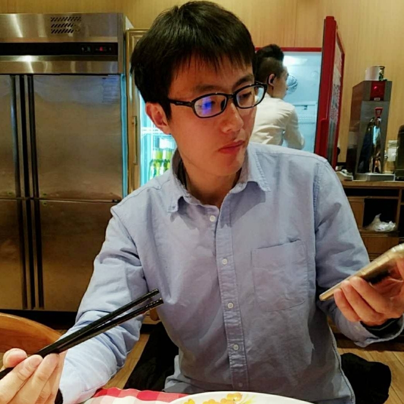 海极之蓝的第一张照片--哈尔滨相亲服务中心