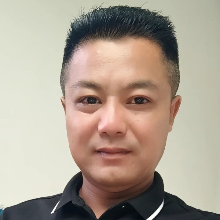 未来可期的第一张照片--哈尔滨相亲服务中心