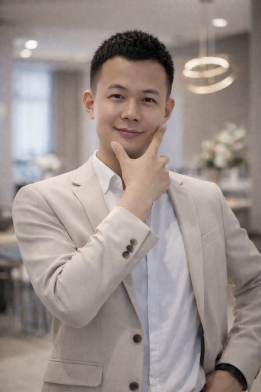 91年的男生的第一张照片--哈尔滨相亲服务中心