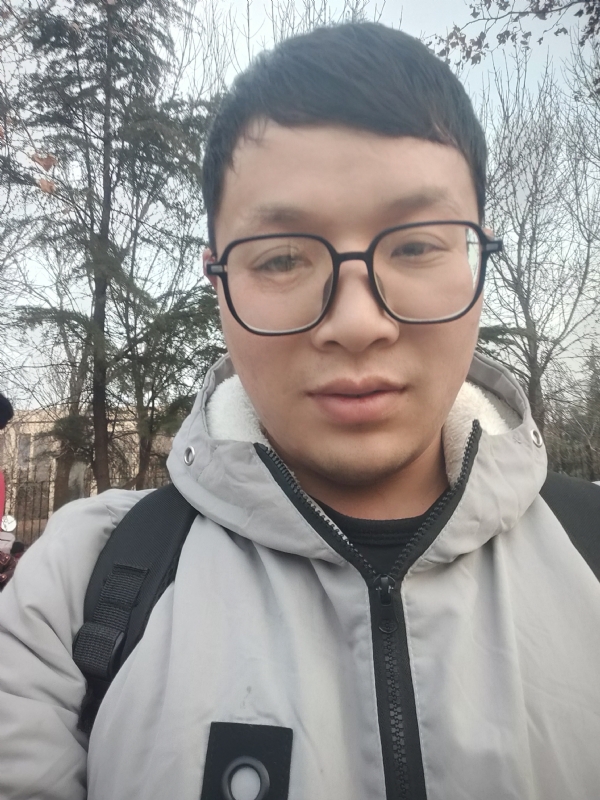 番茄的第一张照片--哈尔滨相亲服务中心