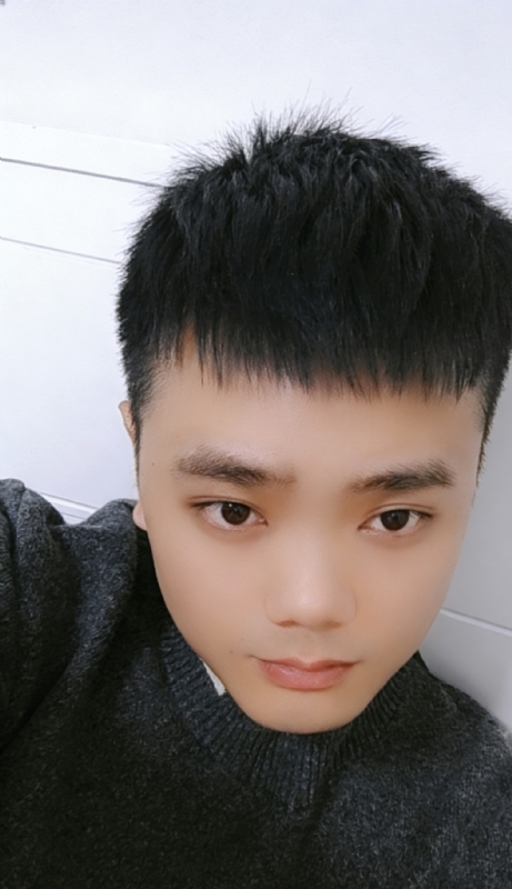 you的第三张照片--哈尔滨相亲服务中心