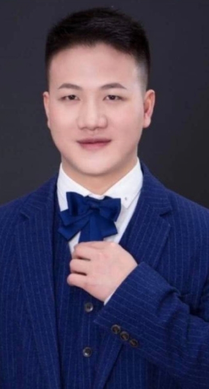 杜仲的第一张照片--哈尔滨相亲服务中心