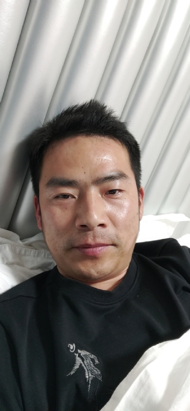 携手共进的第一张照片--哈尔滨相亲服务中心