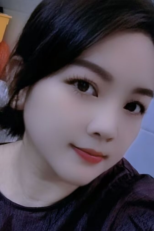 糖果的第二张照片--哈尔滨相亲服务中心