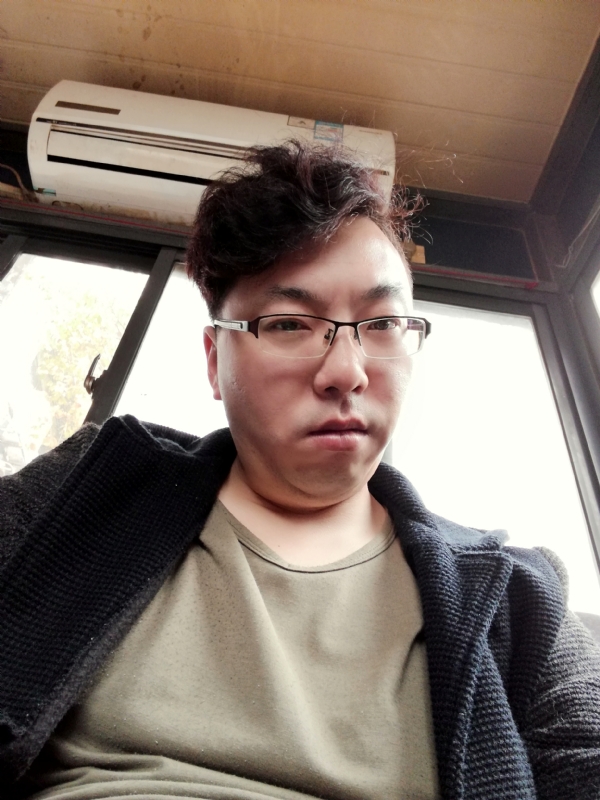 风雨彤周的第二张照片--哈尔滨相亲服务中心