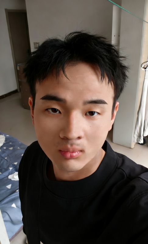 玉龙很深情的第一张照片--哈尔滨相亲服务中心