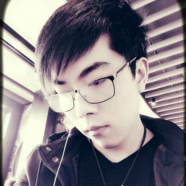 独白的第一张照片--哈尔滨相亲服务中心