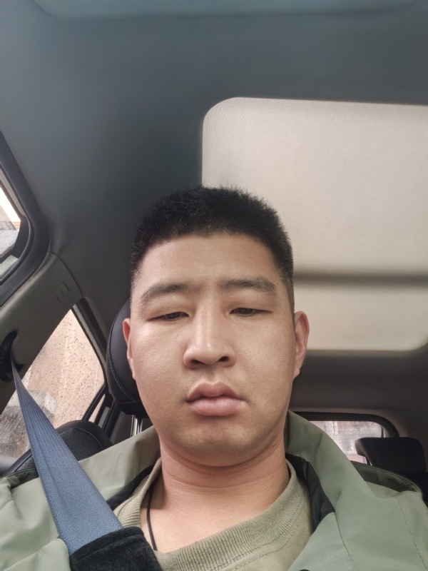 凯1的第一张照片--哈尔滨相亲服务中心