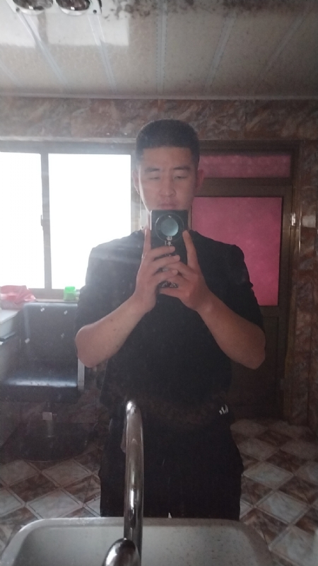 凯1的第二张照片--哈尔滨相亲服务中心