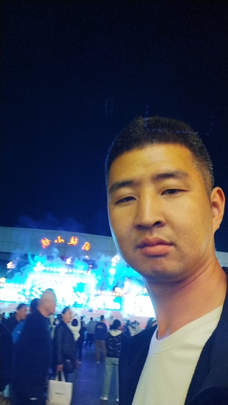 凯1的第三张照片--哈尔滨相亲服务中心